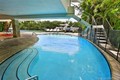 Cape florida sub sec 3, condo for sale in Key biscayne