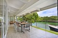 Cape florida sub sec 3, condo for sale in Key biscayne