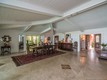 Tropical isle homes sub 4, condo for sale in Key biscayne