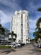 Commodore plaza condo Unit 2707, condo for sale in Aventura