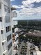 Commodore plaza condo Unit 2707, condo for sale in Aventura