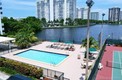Commodore plaza condo Unit 1203, condo for sale in Aventura