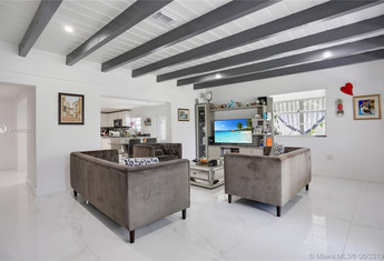 For sale in HOLLEMAN PARK