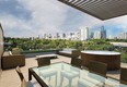 Brickell estates, condo for sale in Miami