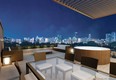 Brickell estates, condo for sale in Miami