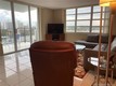 Commodore plaza condo Unit 2016, condo for sale in Aventura