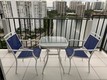 Commodore plaza condo Unit 2016, condo for sale in Aventura