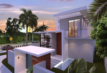 For sale in HOLLEMAN PARK