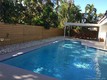Biscayne key estates, condo for sale in Key biscayne