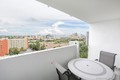 Commodore plaza condo Unit 1503, condo for sale in Aventura