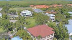 Tropical isle homes sub 4, condo for sale in Key biscayne