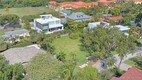 Tropical isle homes sub 4, condo for sale in Key biscayne
