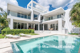 TROPICAL ISLE HOMES SUB 4