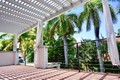 Biscayne key estates, condo for sale in Key biscayne