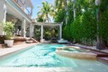 Biscayne key estates, condo for sale in Key biscayne