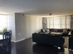 Commodore plaza condo Unit 1902, condo for sale in Aventura