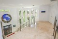 Biscayne key estates, condo for sale in Key biscayne