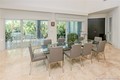 Biscayne key estates, condo for sale in Key biscayne