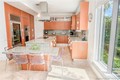 Biscayne key estates, condo for sale in Key biscayne