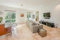 Biscayne key estates, condo for sale in Key biscayne