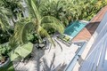 Biscayne key estates, condo for sale in Key biscayne