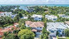 Biscayne key estates, condo for sale in Key biscayne