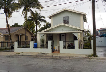 For sale in HILLCREST