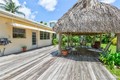 Biscayne key estates, condo for sale in Key biscayne