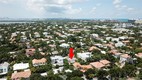 Biscayne key estates, condo for sale in Key biscayne