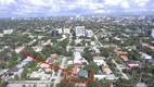 Holleman park, condo for sale in Miami