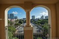 The yacht club at aventur Unit 5601, condo for sale in Aventura
