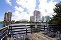 The yacht club at aventur Unit 5601, condo for sale in Aventura