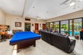 Mashta island a replat of, condo for sale in Key biscayne