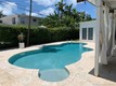 Biscayne key estates, condo for sale in Key biscayne