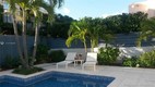 Tropical isle homes sub 1, condo for sale in Key biscayne