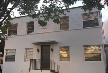 For sale in WEST SHENANDOAH