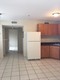West shenandoah, condo for sale in Miami