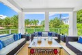 Biscayne key estates, condo for sale in Key biscayne