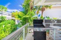 Biscayne key estates, condo for sale in Key biscayne