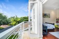 Biscayne key estates, condo for sale in Key biscayne