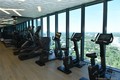 Echo brickell Unit 3802, condo for sale in Miami