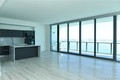 Echo brickell Unit 3802, condo for sale in Miami
