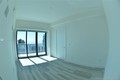 Echo brickell Unit 3802, condo for sale in Miami