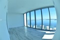 Echo brickell Unit 3802, condo for sale in Miami