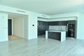 Echo brickell Unit 3802, condo for sale in Miami