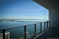 Echo brickell Unit 3802, condo for sale in Miami
