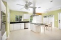 Biscayne key estates, condo for sale in Key biscayne