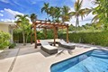 Biscayne key estates, condo for sale in Key biscayne