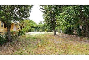 For sale in WYNDWOOD PARK