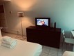 Castle beach club condo Unit 423, condo for sale in Miami beach